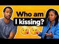 We Never Divorced…But This Is Our Second Marriage | Thompson Talks with Tony & Christina