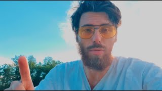 видео: #ЦЕЛИБАТ #ПОЛОВОЕ#ВОЗДЕРЖАНИЕ #энергия творца картинка: #ЦЕЛИБАТ #ПОЛОВОЕ#ВОЗДЕРЖАНИЕ #энергия творца