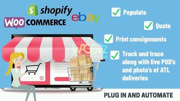 2d Explainer video Delivery experience