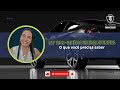 IATF 16949 - Gestão da Qualidade Automotiva - O que você precisa saber