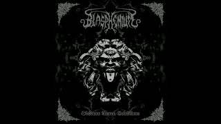 Blasphemium - From the Dark Eternity