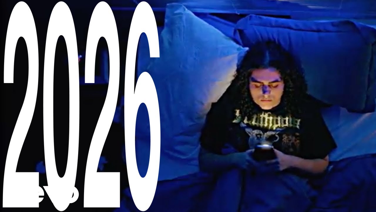 Watch LiL CaKe - 2026 (Official Visualizer) on YouTube Watch LiL CaKe - 2026 (Official Visualizer) on YouTube