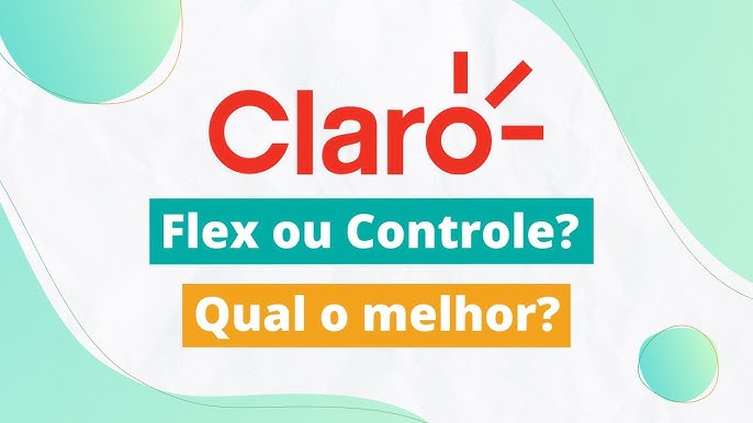 Claro inclui franquia exclusiva para  em plano pré-pago