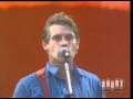 The English Beat - Get A Job/Stand Down Margaret (Live at US Festival 9/3/1982)
