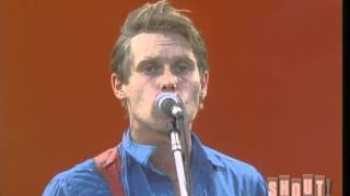 The English Beat - Get A Job/Stand Down Margaret (Live at US Festival 9/3/1982)