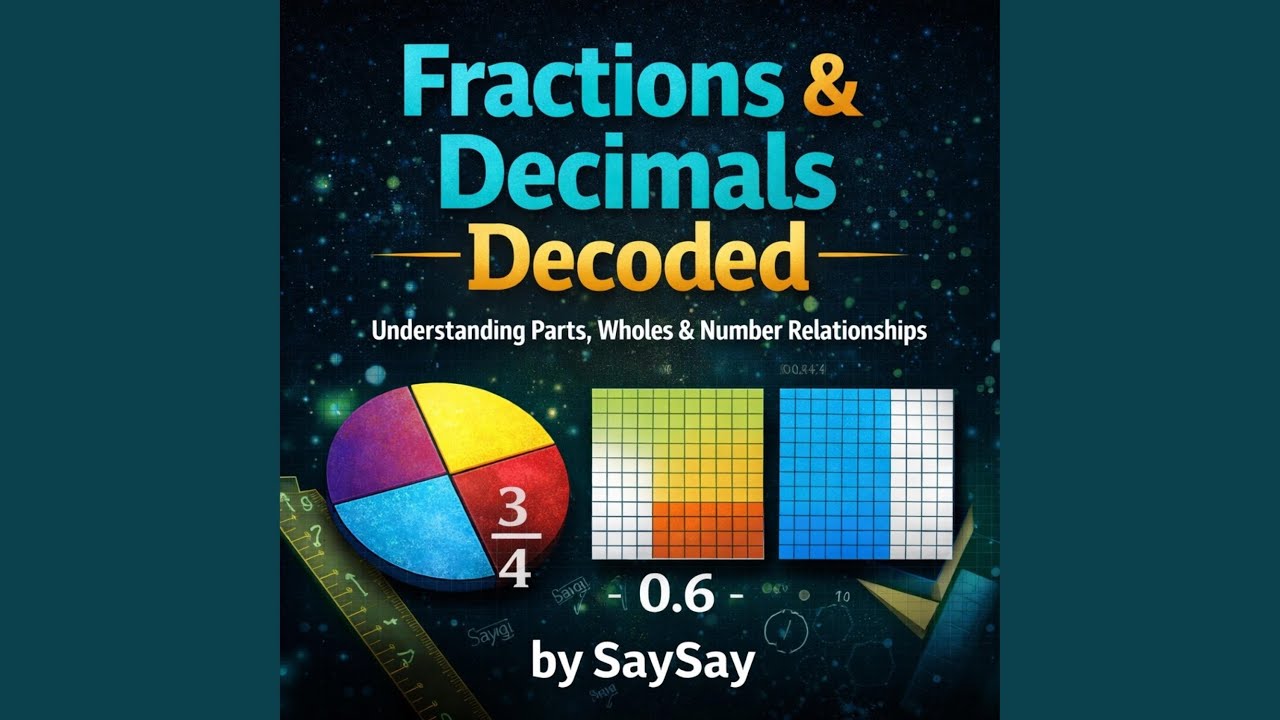 Multi-Step Problem Solving Explained