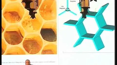 TEDxDeadSea - Dr. Zaid Ghazzawi - The Future of Ed...