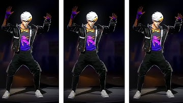 INSTAGRAM VIRAL SONG😍EDIT ||#viral #freefire #xml #alight_motion #edit #xml_file PRESENT XML 🤤📦