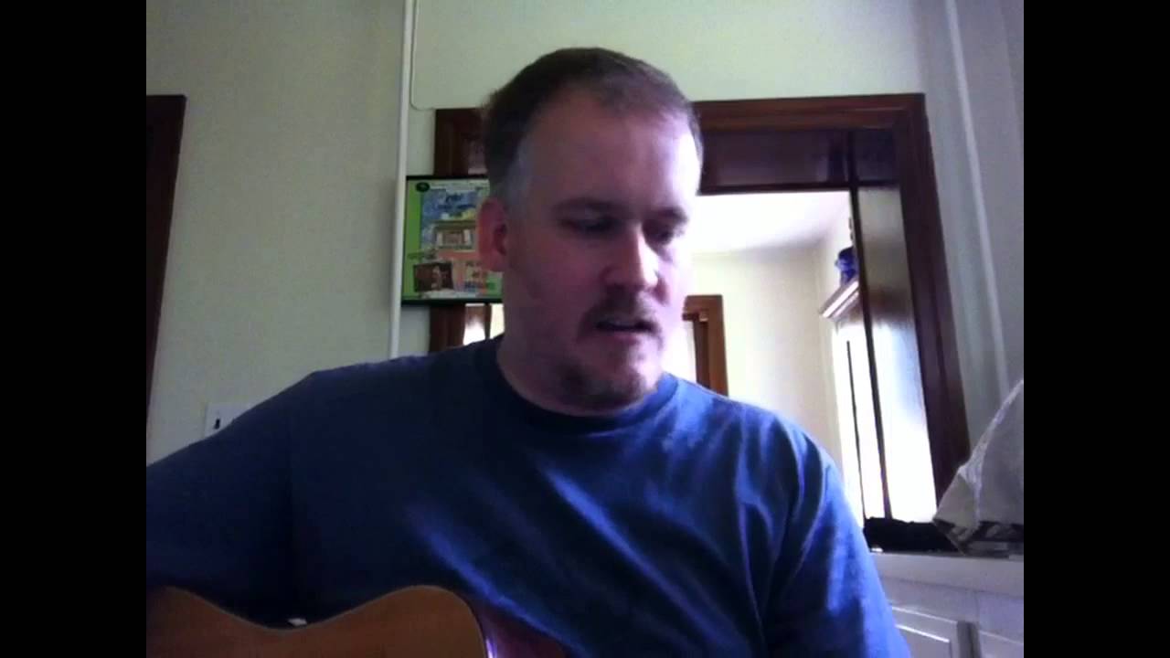 365 Days 365 Songs Song #159-"Down Under" - YouTube