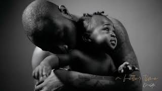 Holy Ground By Davido Ft Nicki Minaj   