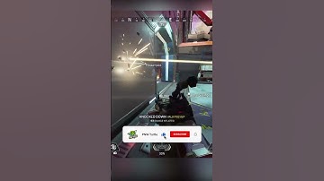 Spitfire go Burrrr  #clutch #gaming #youtubeshorts #apex #apexclips #apexlegends #console #apexfunny