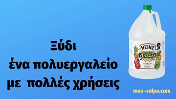 Co se týče nedostatku mědi?
