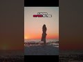 #мысливслух #звукидуши #мотивацияивдохновение #любовь #душа