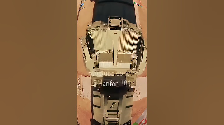 الجيش الجزائري🇩🇿 الدفاع الجوي عن الإقليم 2