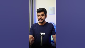 Are Blinkit and Zepto KI*LING Kirana Stores?