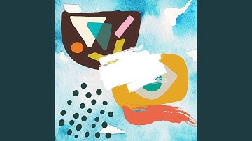 Mellow Ambience for Lazy Chairs