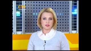 Щенок Енотовидной собаки в клинике доктора Карена Даллакяна Щенок Енотовидной собаки в клинике доктора Карена Даллакяна