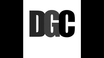 DGC Ep 156: David Brevik Interview