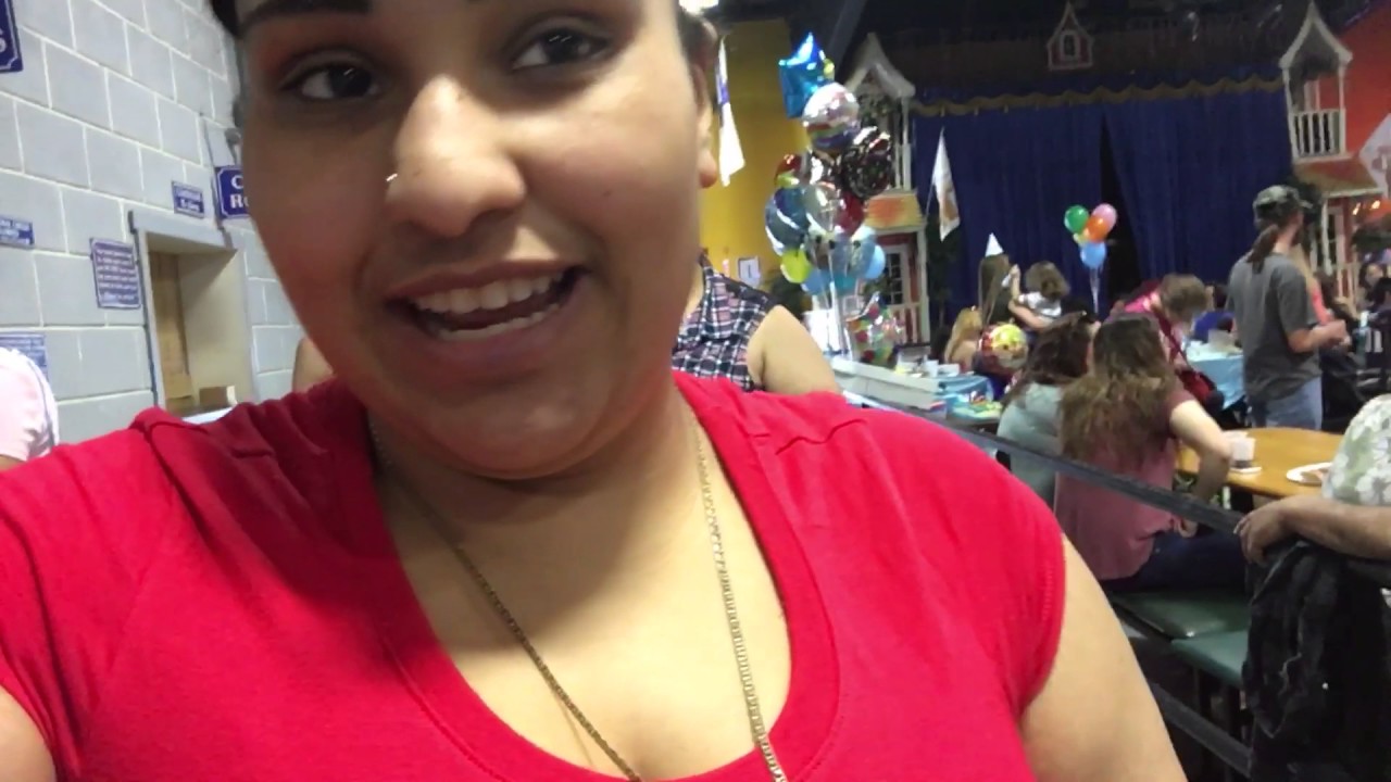 NURU MASSAGE IN AMERICA Delhi public school mms