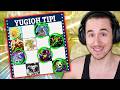 La Modalità BINGO su Yu-Gi-Oh! Draft Arena