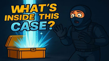 ADRENALINE IN EVERY CLICK!  TUMT HELLCASE PROMO CODE!