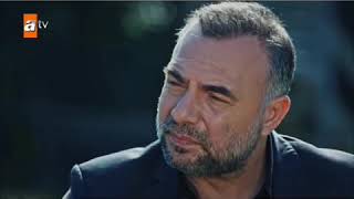 Ben Seni İnsan Gibi Sevdim