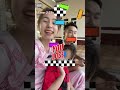 Phải né được mới thắng 😭