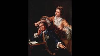 Today in History, February 19