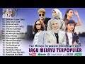 Lagu Pop Melayu Terbaru 2024 ~ Lagu Melayu Terpopuler 2023 Bikin Baper - Gustrian Geno Feat Arief