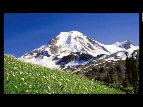 Polka Oberkrainer Oktoberfest Tiroler Harmonika Accordeon Alpen Volksmusik 2