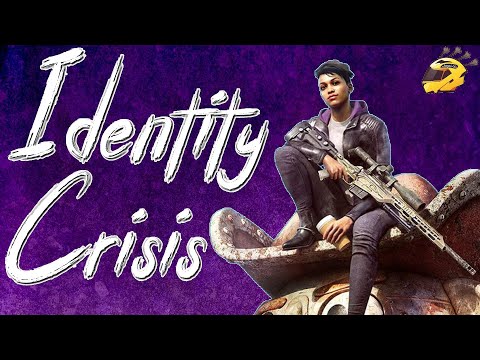 Saints Row&rsquo;s Identity Crisis | Jaynalysis