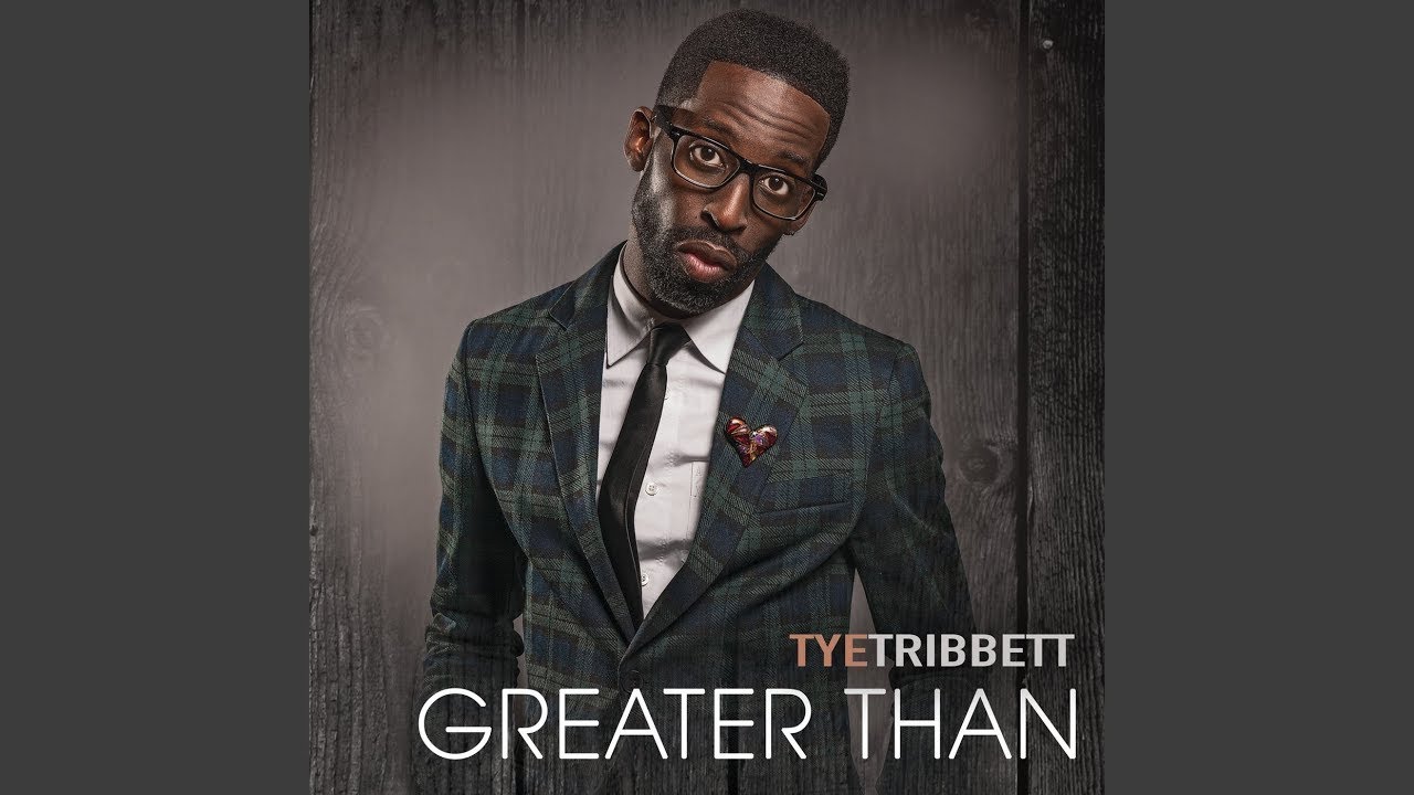 Worship Medley Tye Tribbett B Instrumental I Love You Forever YouTube worship-medley-tye-tribbett-b-instrumental-i-love-you-forever-youtube