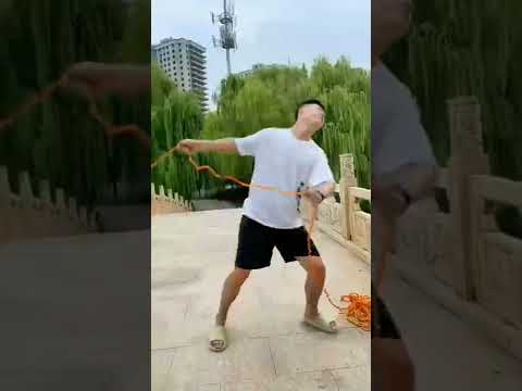 أقوى مغناطيس فى العالم