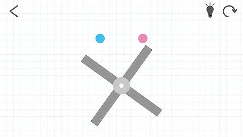 Brain Dots ~ Level 95
