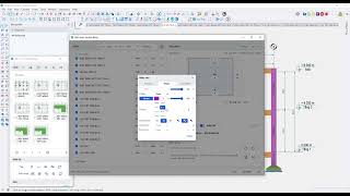 G&G Auto Layout - SketchUp Plugin