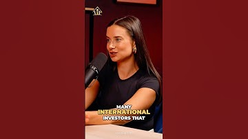 Ever wondered why the Dubai REST App was created? 🌟 #RealEstate #Shorts