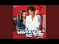 Chura Liyaa Hai Tumne | full hindi movie | Zayed Khan, Esha Deol, Gulshan Grover,#churaliyaahaitumne