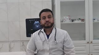 картинка: Суха задан ва зарархои он.