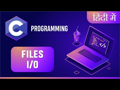 Learn C Programming