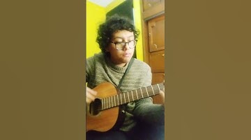 Thumbnail of Fey - Azúcar Amargo (Cover) #guitarra #voz