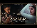 Zaalima - DYSTINCT | Shreya Ghoshal | Mouni Roy | Rajat Nagpal | Rana Sotal | Anshul Garg