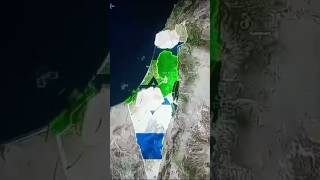geography #history #map #map animation videos #North Korea