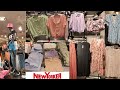 NEW YORKER SPRING ‐ SUMMER WOMEN'S NEW COLLECTION / MAY 2021