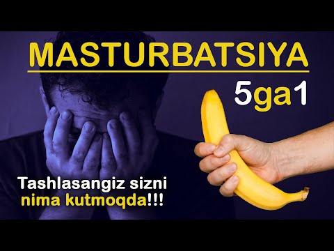 Uyqudagi yashirin kamera Volochiskda jinsiy aloqa qilishni xohlaydigan qizlar