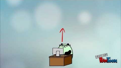 Operating System Security