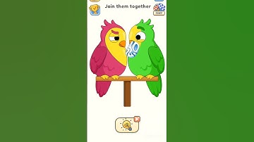 #dop5 level 203 solve successfully #gaming #dop5gamer #kidsgame