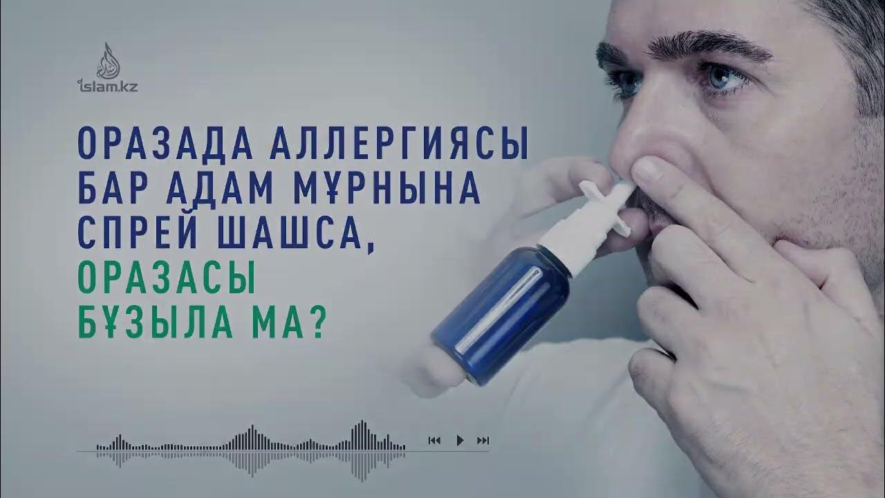 Xxx фото Silvia Saint Латвиялық Кассия порно фотосуреттері