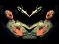Bebe O'Hare - Whoa