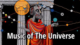 ミュージック universe mqdefault.jpg