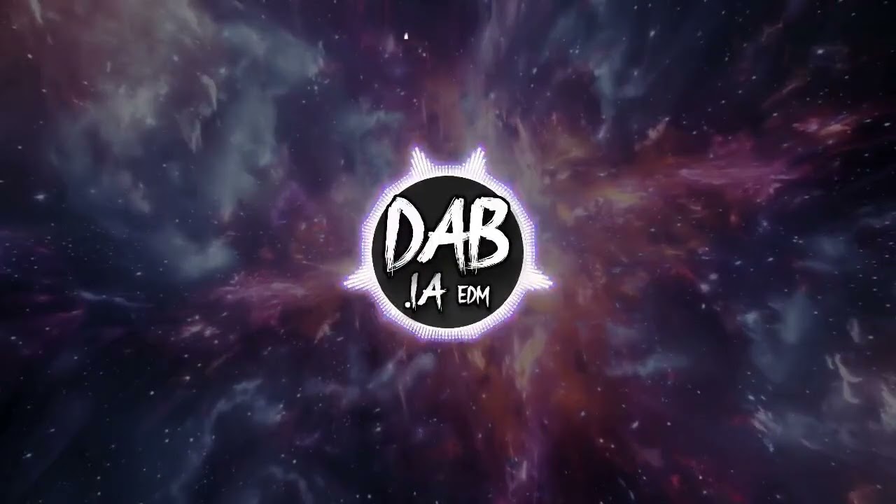 Echoes of the City (The Best EDM Electro Whit Drum and Bass)